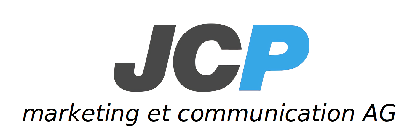 JCP AG